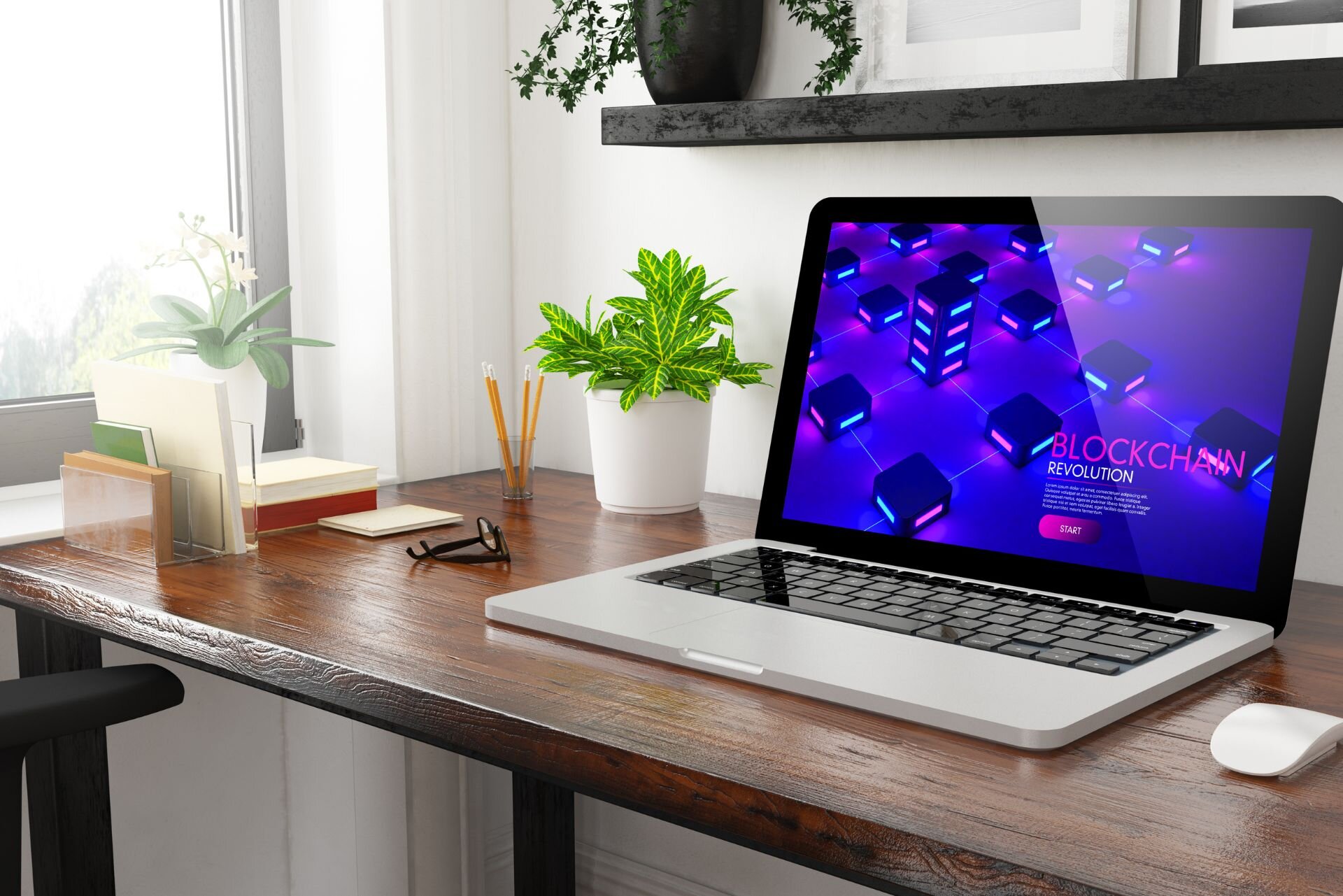 Landing page czy strona firmowa – co wybrać i kiedy?