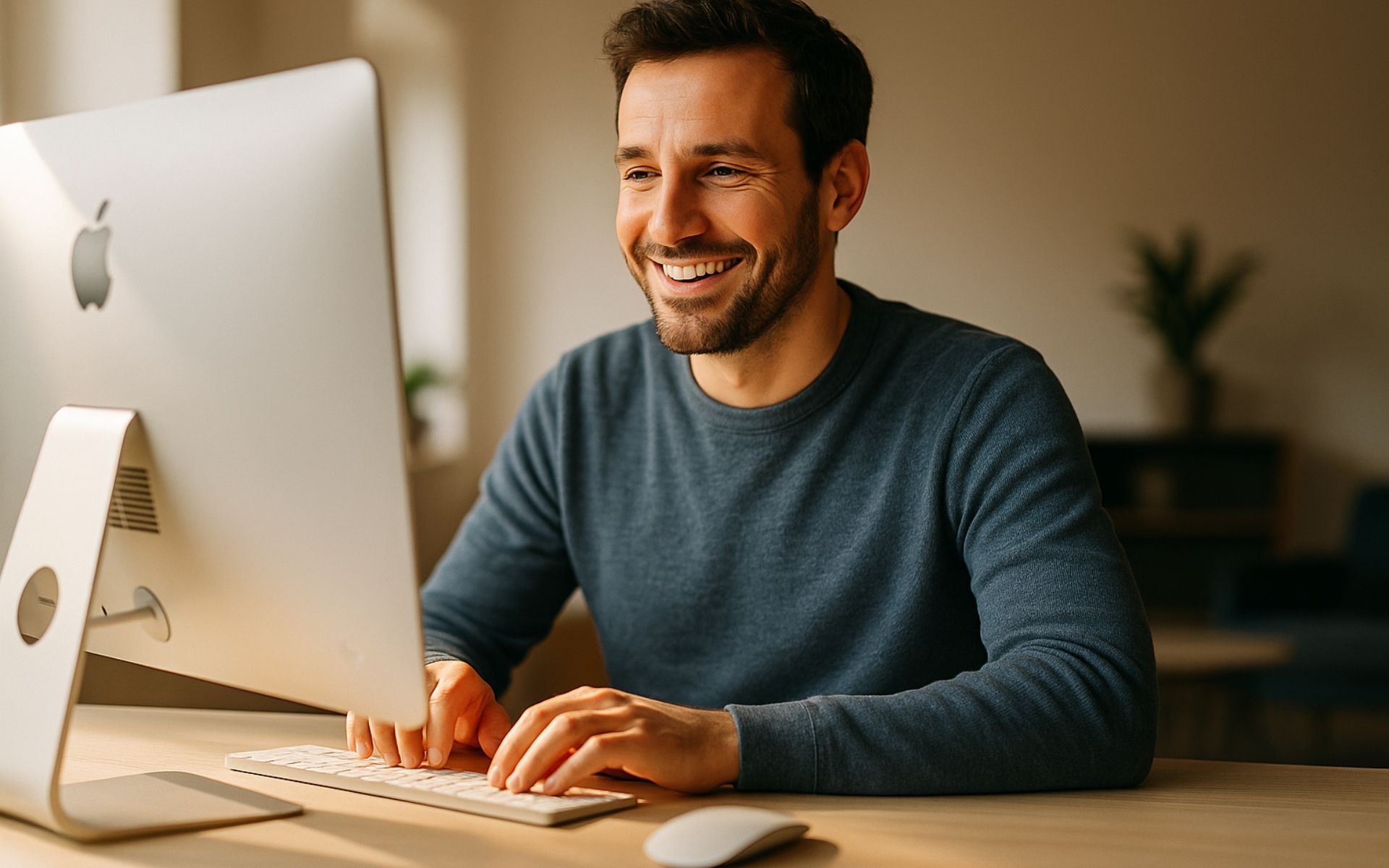 Okładka wpisu: Anthropic MCP 2.0 – agenci bez amnezji